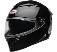 Bell Moto Casco Integrale Lithium