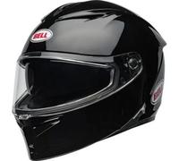 Casco Integrale Bell LITHIUM Black Taglia:S