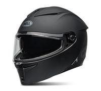 Casco Integrale BELL Lithium 2026 Nero Opaco SolidoM Nero Opaco Solido