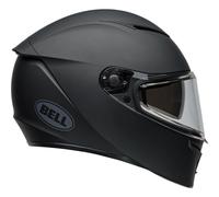Casco Integrale Bell Lithium Matte Black Taglia:S