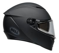 Casco Integrale Bell LITHIUM MIPS Matte Black Taglia:XXL