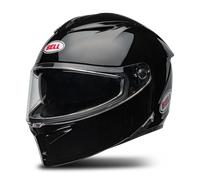 Casco Integrale Bell Lithium Black Taglia:S