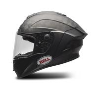 Casco Integrale BELL Ps Prostar Opaco Nero opacoL Nero opaco