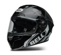 Casco Integrale BELL Race Star DLX Flex Hello Cousteau Algae Ciao CousteauS Ciao Cousteau
