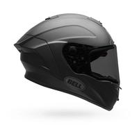 Casco Integrale Bell Race Star DLX Flex Matte Black