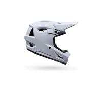 Casco integrale bell sanction 2 bianco