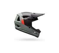 Bell Sanction 2 Dlx Mips Downhill Helmet Nero L