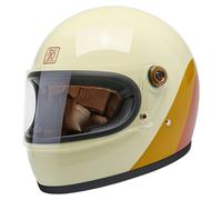 Casco Integrale Biltwell Gringo S 20th Anniversary