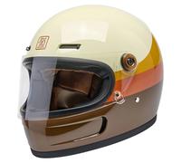 Casco Integrale Biltwell Gringo SV 20th Anniversary