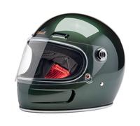 Casco integrale Biltwell Gringo SV sierra green