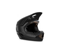 Bluegrass Casco Da Downhill Legit Mips