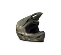 Casco integrale bluegrass legit khaki