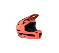 Casco integrale Bluegrass Vanguard Core Mips Orange
