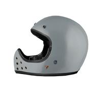 Casco integrale By City The Rock grey
