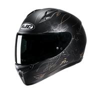 CASCO INTEGRALE C10 EPIK MC9SF | HJC | NUOVO - MotoCharlie
