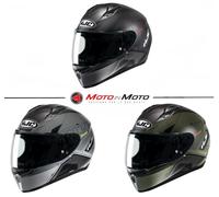 Casco Integrale C10 Inka