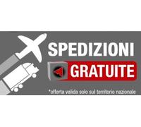 Casco Integrale C10 LITO