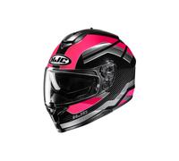 CASCO INTEGRALE C70N BELIS MC8 | HJC | MotoCharlie