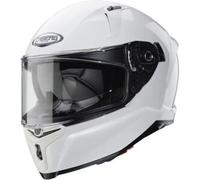 Casco Integrale Caberg Avalon X Bianco L