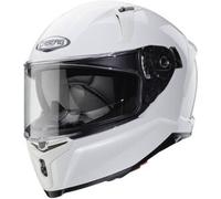 Caberg Avalon X, casco integrale XXL male Bianco