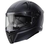 Casco Integrale Caberg Avalon X Nero Opaco S