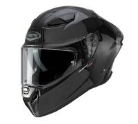 Casco Integrale Caberg Drift Evo II Carbon