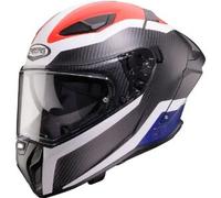 Caberg Casco integrale Drift Evo II Carbon CBR Taglia S Uomo