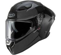 Caberg Drift Evo II Carbon, casco integrale M male Nero