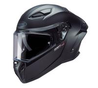 Caberg Drift Evo II Casco, nero, taglia L per maschi