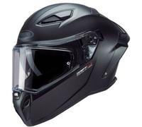 Caberg Drift Evo II Casco, nero, taglia XL per maschi