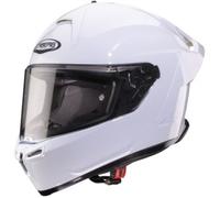 Casco Integrale Caberg Roxter Bianco Lucido S
