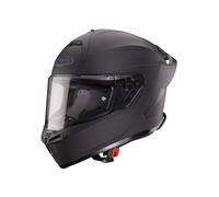 Casco Integrale Caberg Roxter Nero Opaco