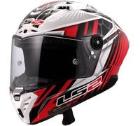 LS2 LS2 - Casco FF805 Thunder GP Replica Perolari L
