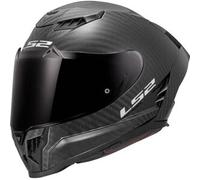 LS2 LS2 - Casco FF807 Dragon Carbon Matt XL