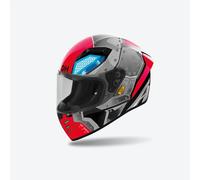 Casco Integrale Airoh CONNOR BOT Gloss Taglia:S