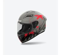 Airoh casco integrale Connor - Desperados Matt M