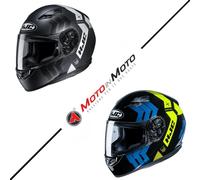 Casco Integrale CS-15 Martial