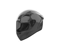 Casco Integrale Airoh CONNOR COLOR Anthracite Gloss