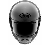 Arai casco integrale Concept-XE 2206 - Modern Grey