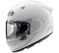 Casco integrale da moto Arai Quantic Diamond Blanc L (59/60 cm)