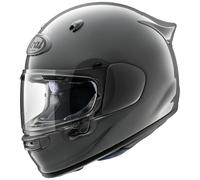 Casco integrale da moto Arai Quantic Gris M (57/58 cm)