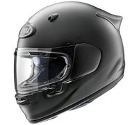 Casco integrale da moto Arai Quantic Noir L (59/60 cm)