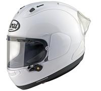 Casco integrale da moto Arai RX-7V Evo FIM Blanc L (59/60 cm)