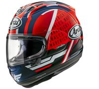 Casco integrale da moto Arai RX-7V Evo Rouge XL (60/61 cm)