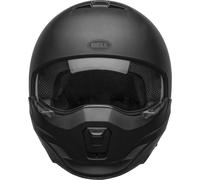 Bell Broozer 22.06 Casco Jet XXL