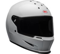 Casco integrale da moto Bell Eliminator Blanc 3XL (65/66 cm)