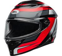 Casco integrale da moto Bell Lithium Mips Podium Noir L (59/60 cm)