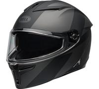 Casco integrale da moto Bell Lithium Noir L (59/60 cm)