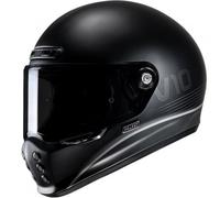 Casco integrale da moto HJC V10 Tami MC5SF nero 2XL