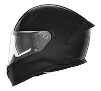 Nox Helmets N401 Full Face Helmet Nero XL